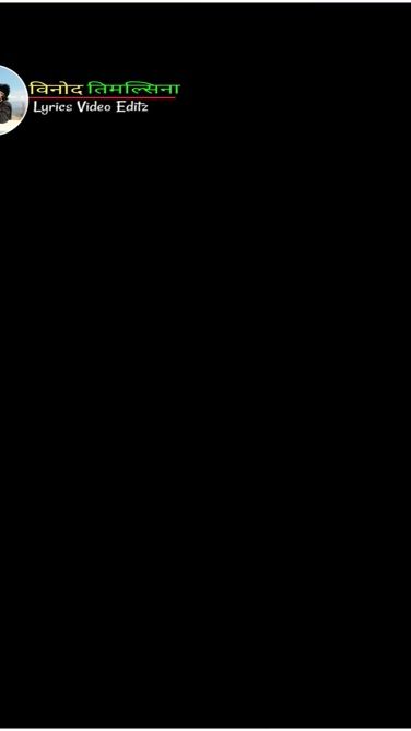 TikTok video thumbnail by binodtemilsina