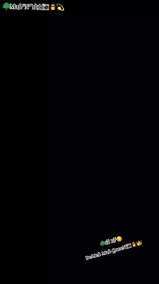 TikTok video thumbnail by zeriga99