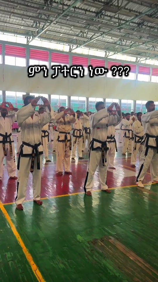 TikTok video thumbnail by beki_906