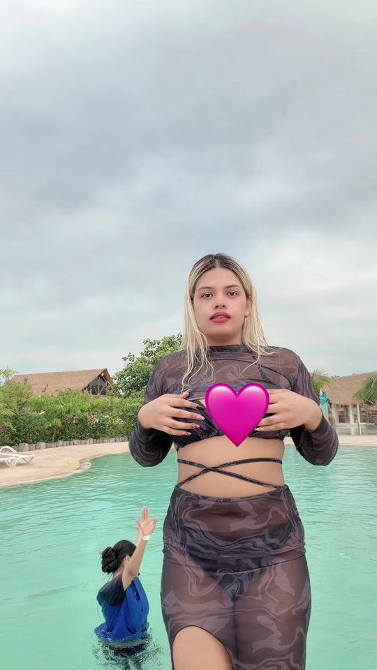 TikTok video thumbnail by sohaa_69