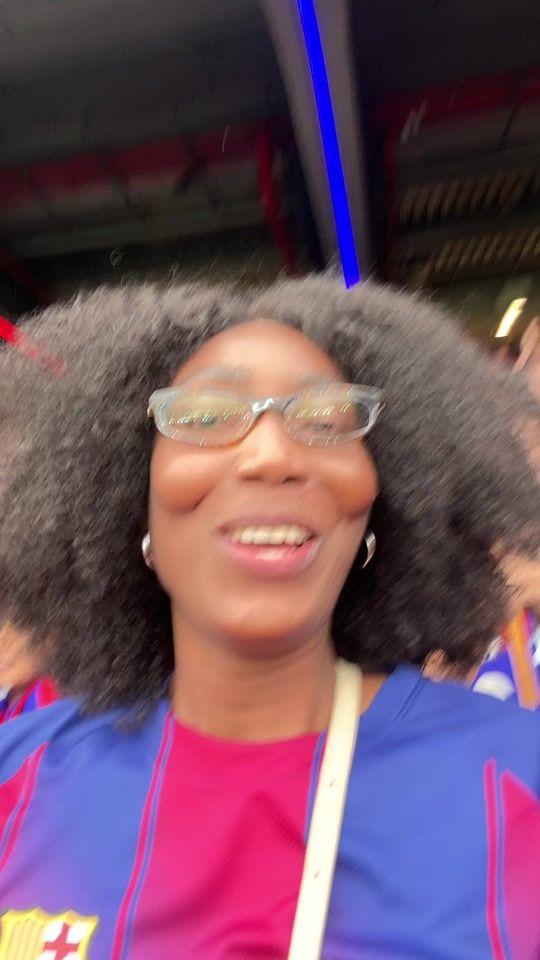TikTok video thumbnail by shida452