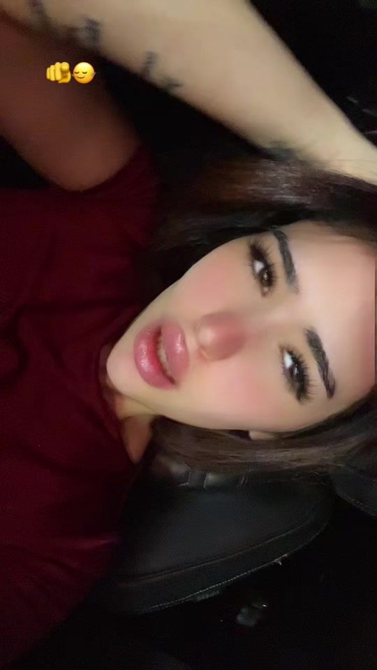 TikTok video thumbnail by rewan6103