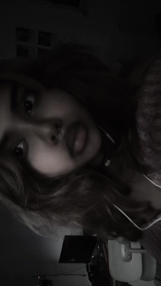 TikTok video thumbnail by myskvu