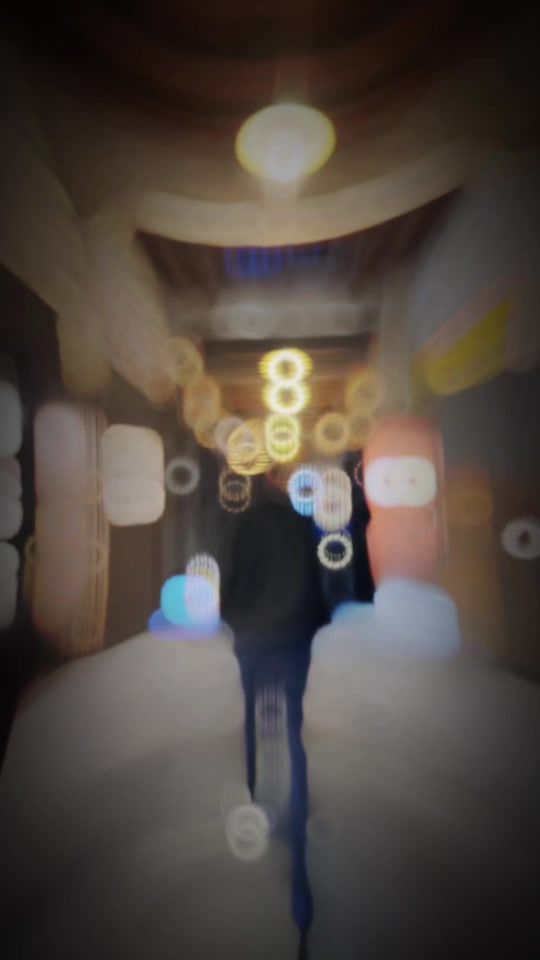 TikTok video thumbnail by anuptamang16