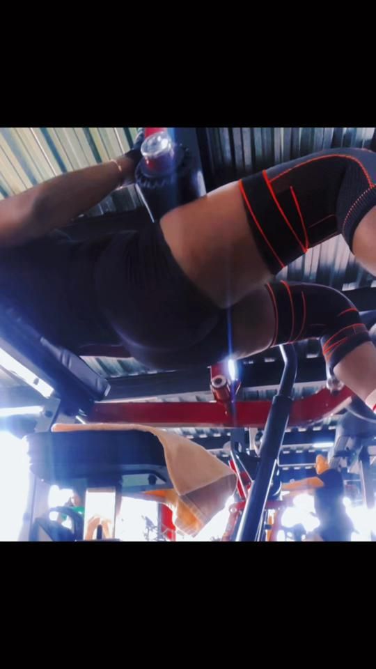 TikTok video thumbnail by maritzaflo4