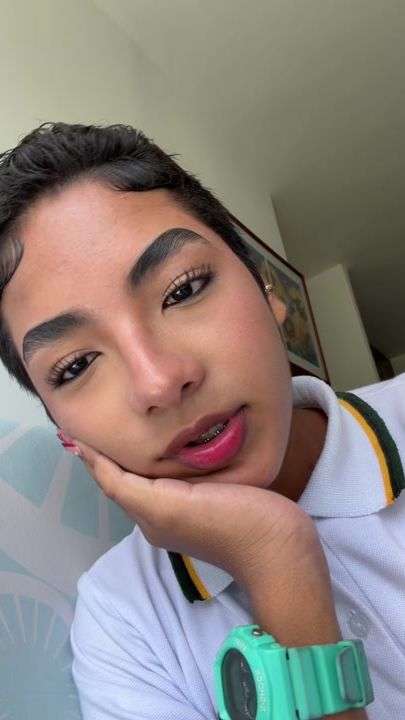 TikTok video thumbnail by la_machiz_