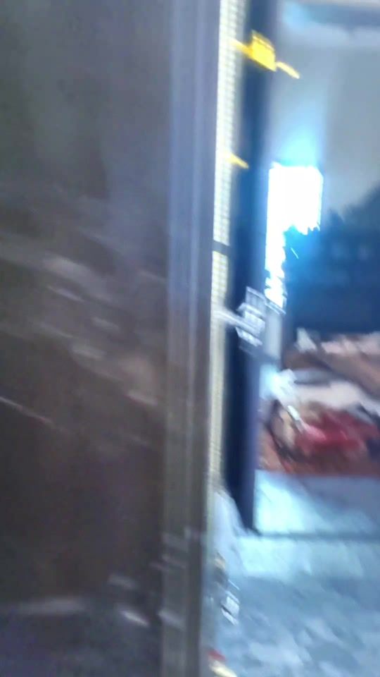 TikTok video thumbnail by azlan.ali067