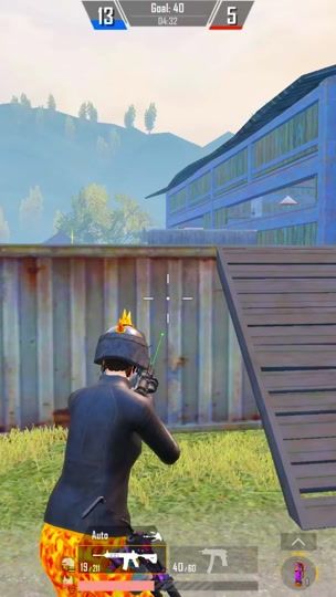 TikTok video thumbnail by risky_stream