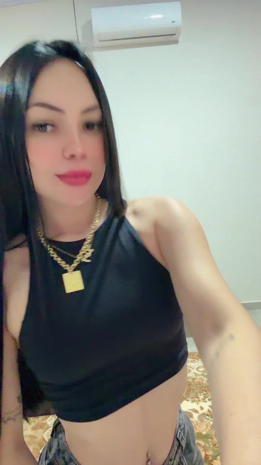 TikTok video thumbnail by desacti37
