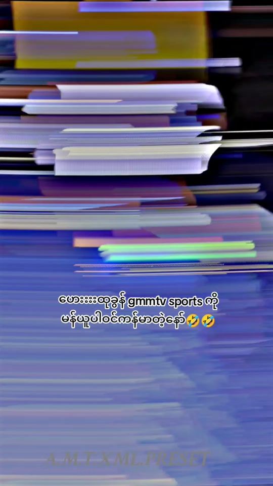 TikTok video thumbnail by .kmpw6