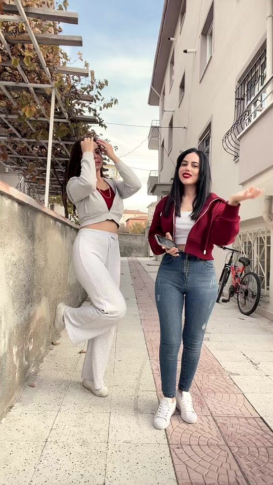 TikTok video thumbnail by ayperisi.1