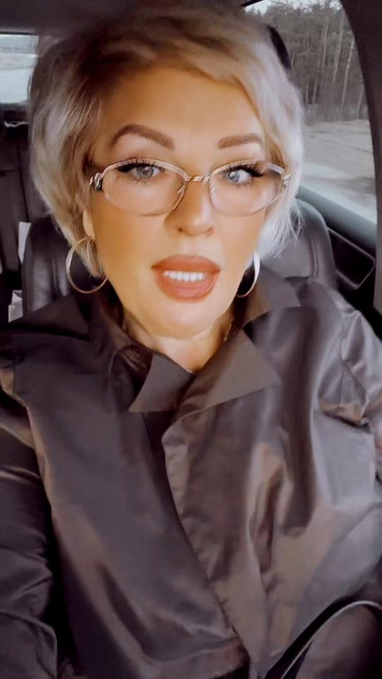 TikTok video thumbnail by elenavenski