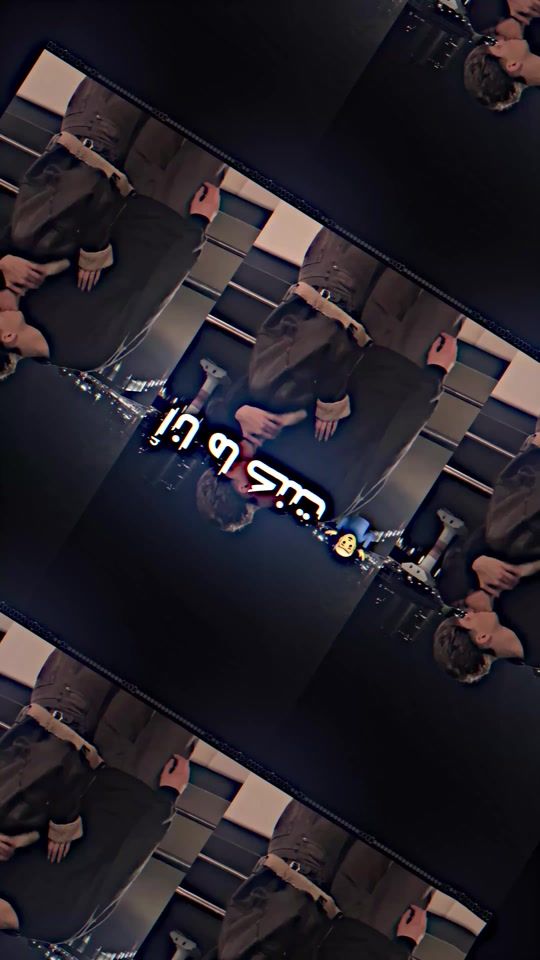 TikTok video thumbnail by x7_16