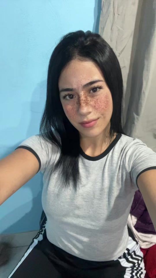 TikTok video thumbnail by _moregalarza
