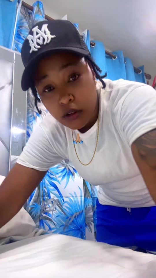 TikTok video thumbnail by studboiikar