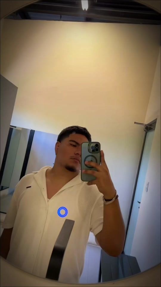 TikTok video thumbnail by argelio_ogbarber