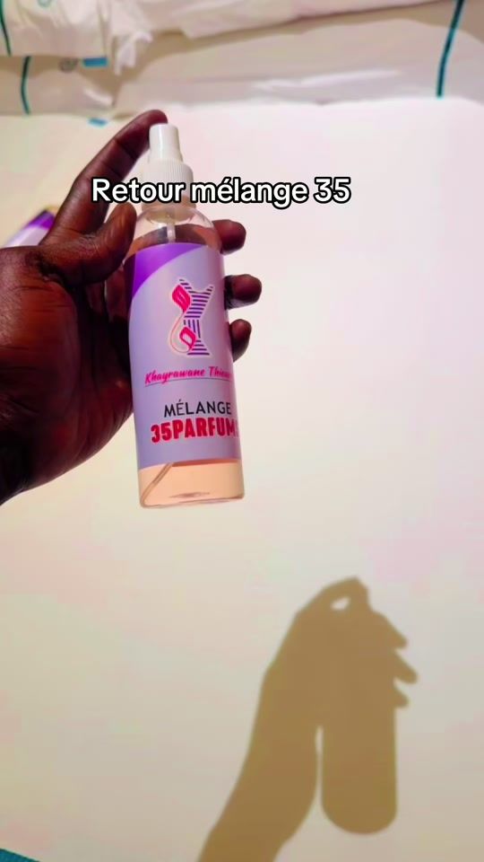 TikTok video thumbnail by ibra.khayrawaneth