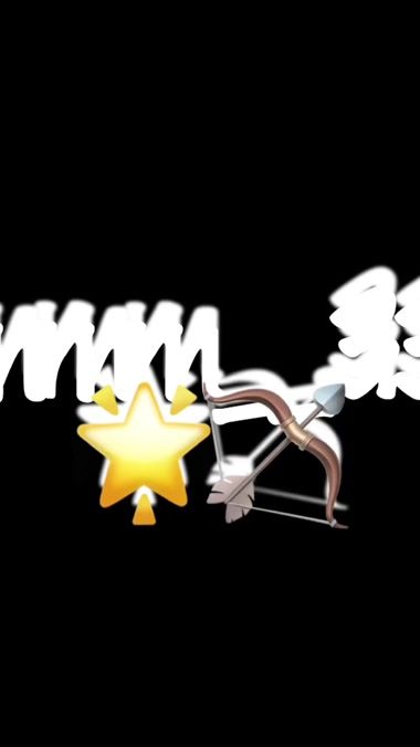 TikTok video thumbnail by armmm__3.333