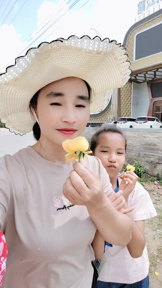 TikTok video thumbnail by kyal.sin026