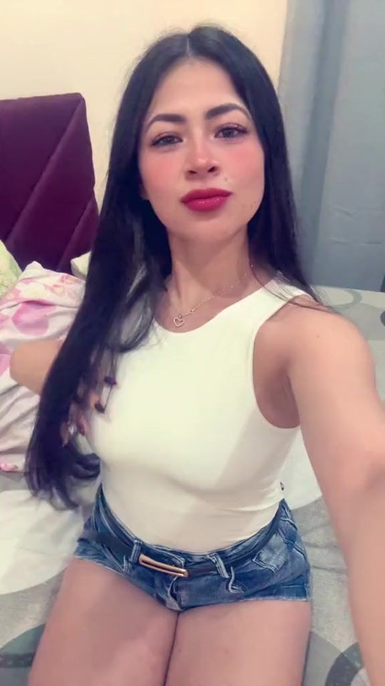 TikTok video thumbnail by yessipaiva5