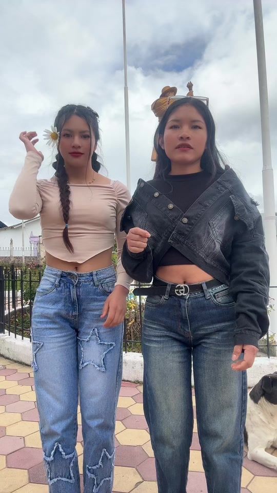 TikTok video thumbnail by chanai087