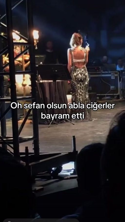 TikTok video thumbnail by ieflatnc
