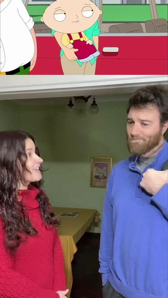 TikTok video thumbnail by supercuac8