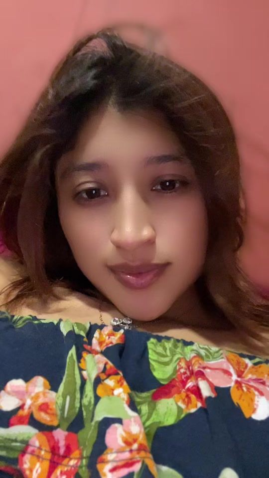 TikTok video thumbnail by linettvigil