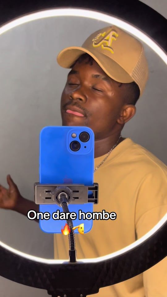 TikTok video thumbnail by only_vince4