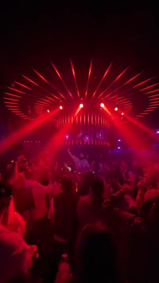 TikTok video thumbnail by terra__music