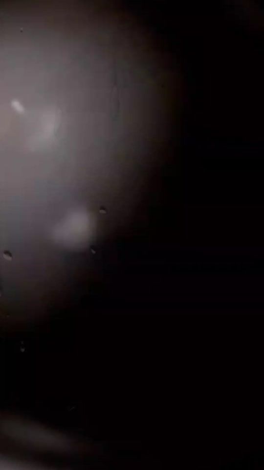 TikTok video thumbnail by khabane36