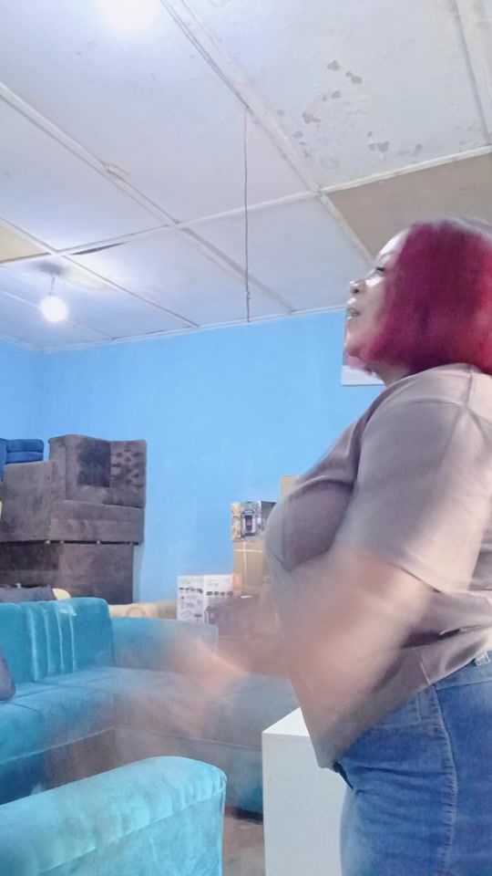 TikTok video thumbnail by luvness23