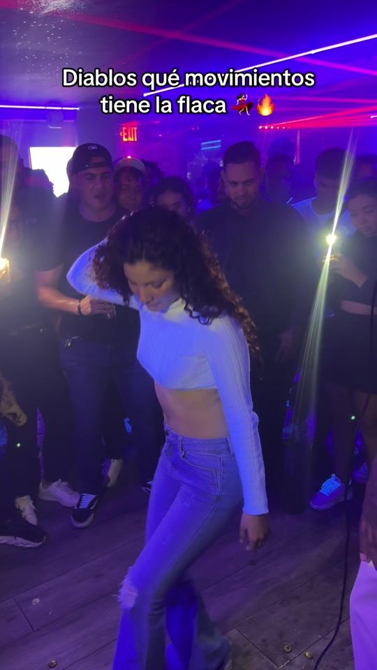 TikTok video thumbnail by gerwynsupremo