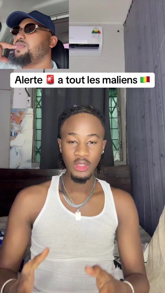 TikTok video thumbnail by ice_leymane_