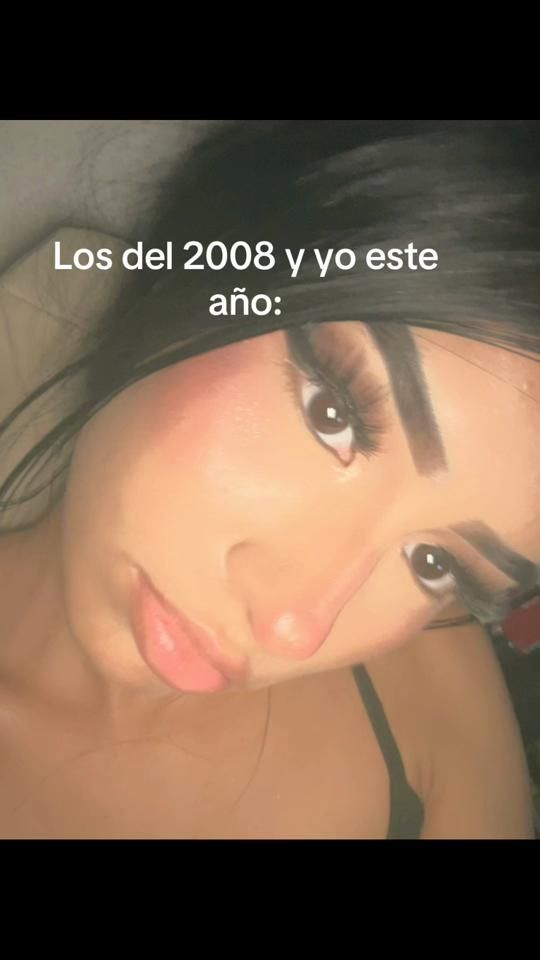 TikTok video thumbnail by michellxx_ace
