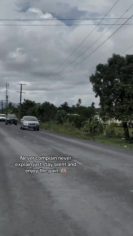 TikTok video thumbnail by muzzamil_fj