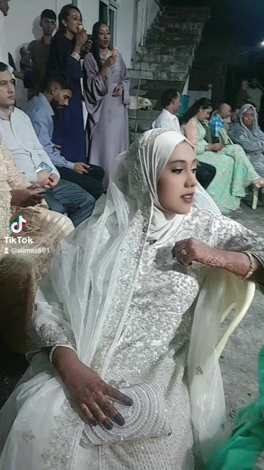 TikTok video thumbnail by alimaa601
