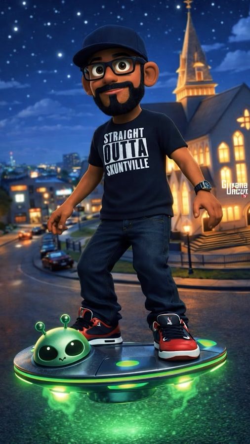 TikTok video thumbnail by gyuncut