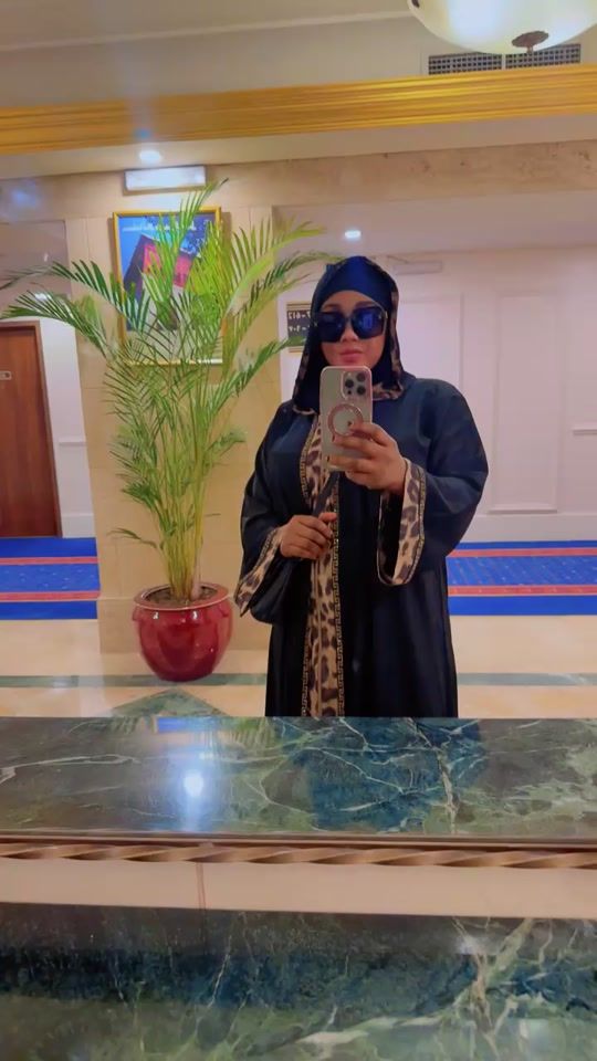 TikTok video thumbnail by queenluky1