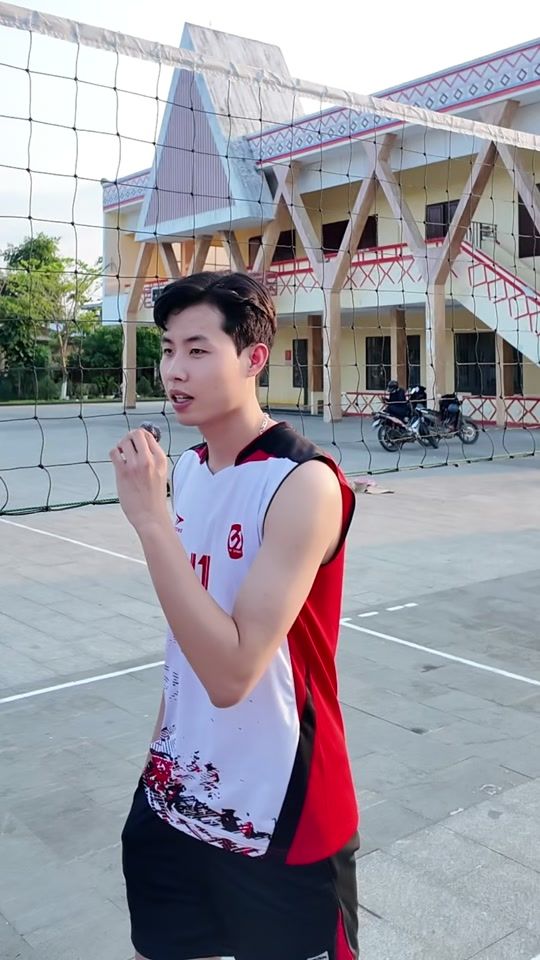 TikTok video thumbnail by hoanglong86a