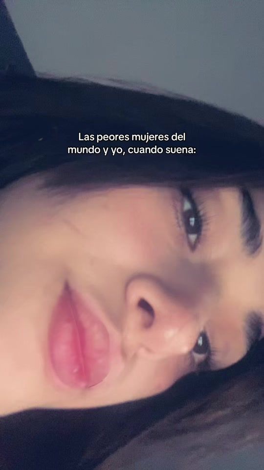 TikTok video thumbnail by _sol.p._