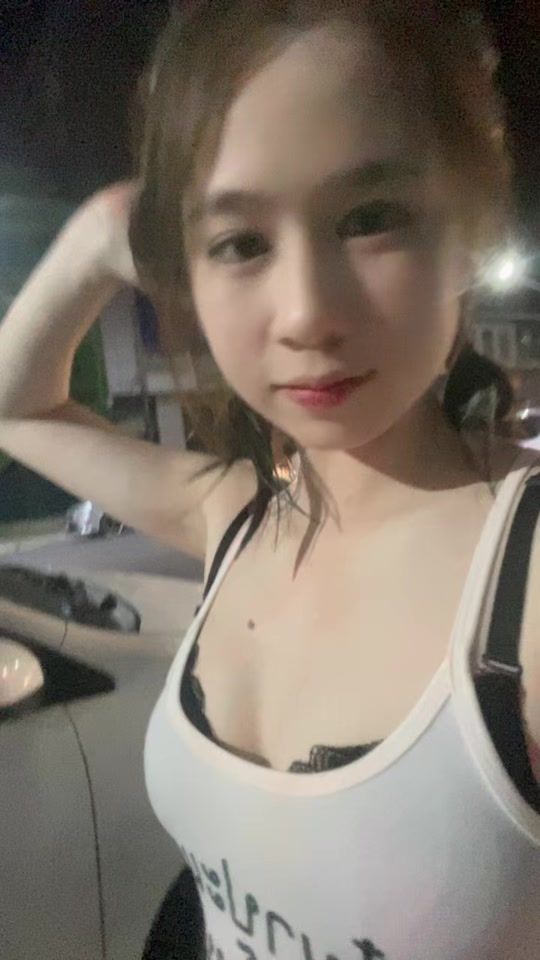 TikTok video thumbnail by t_thipnapa