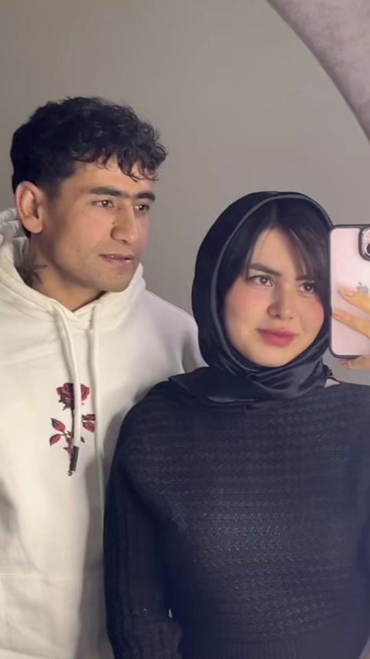 TikTok video thumbnail by nasir_mahsa