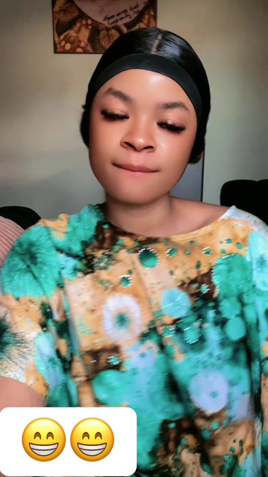 TikTok video thumbnail by amberminaa