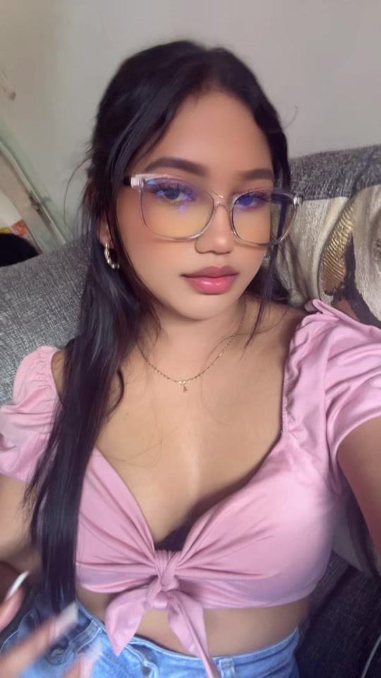 TikTok video thumbnail by ___....lily___