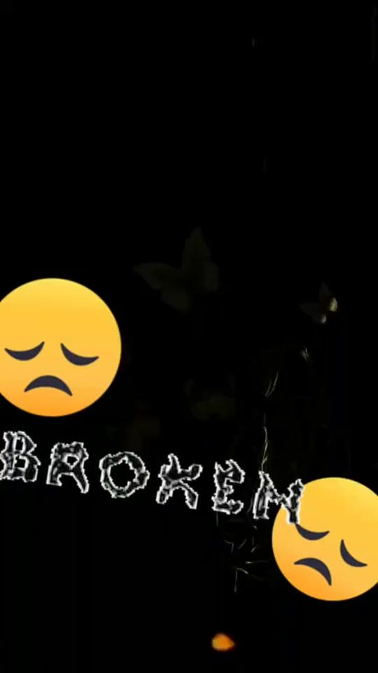 TikTok video thumbnail by blackmoon.5