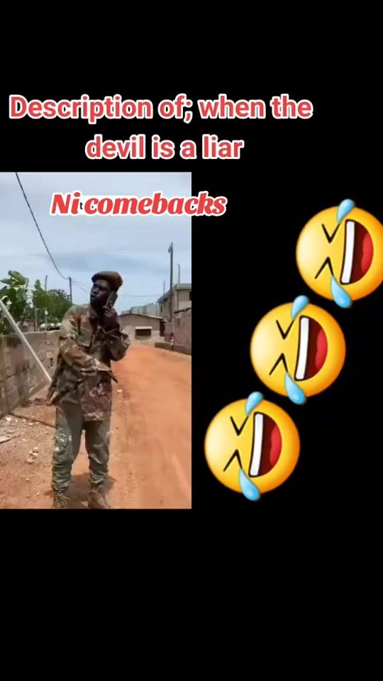 TikTok video thumbnail by iryncharles1