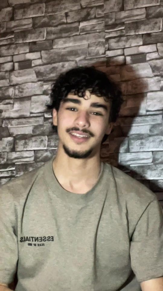 TikTok video thumbnail by .imad._.chb