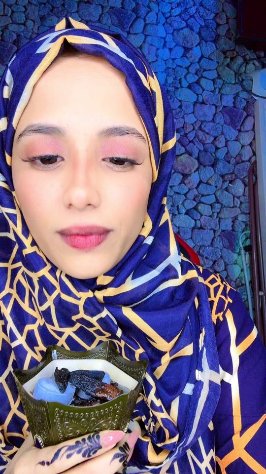 TikTok video thumbnail by samia.mohideen