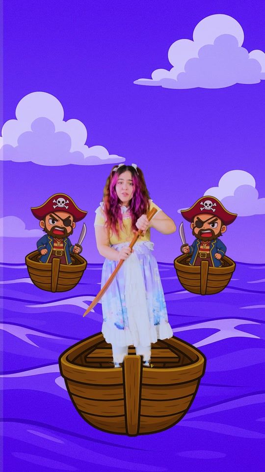 TikTok video thumbnail by april.is.music
